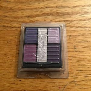YSL eyeshadow
